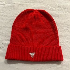 Guess Beanie